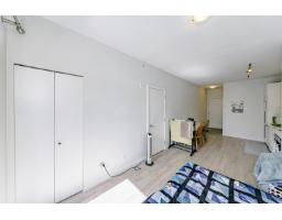 410 13678 Grosvenor Road, Surrey, BC V3R5E2 Photo 6