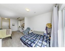 410 13678 Grosvenor Road, Surrey, BC V3R5E2 Photo 7