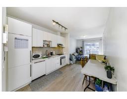 410 13678 Grosvenor Road, Surrey, BC V3R5E2 Photo 8