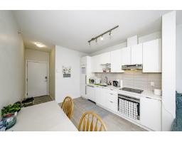 410 13678 Grosvenor Road, Surrey, BC V3R5E2 Photo 9