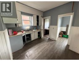 Foyer - 257 Alexandra Street, Sault Ste  Marie, ON P6A1J7 Photo 13