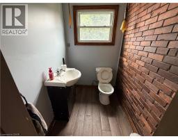 257 Alexandra Street, Sault Ste  Marie, ON P6A1J7 Photo 14