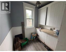 257 Alexandra Street, Sault Ste  Marie, ON P6A1J7 Photo 15