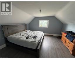 257 Alexandra Street, Sault Ste  Marie, ON P6A1J7 Photo 16
