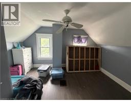 257 Alexandra Street, Sault Ste  Marie, ON P6A1J7 Photo 17