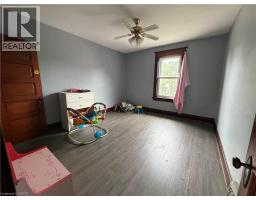 257 Alexandra Street, Sault Ste  Marie, ON P6A1J7 Photo 18