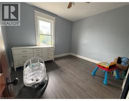 257 Alexandra Street, Sault Ste  Marie, ON P6A1J7 Photo 19