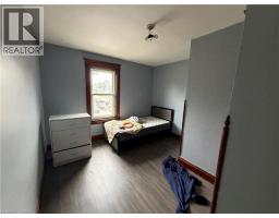 257 Alexandra Street, Sault Ste  Marie, ON P6A1J7 Photo 20