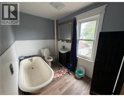 257 Alexandra Street, Sault Ste  Marie, ON P6A1J7 Photo 21