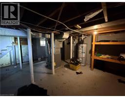 257 Alexandra Street, Sault Ste  Marie, ON P6A1J7 Photo 23