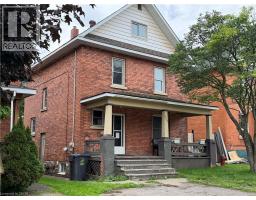 257 Alexandra Street, Sault Ste  Marie, ON P6A1J7 Photo 24