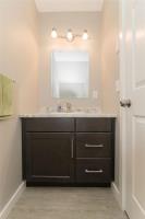 209 3rd Avenue Nw, Carman, MB R0G0J0 Photo 11