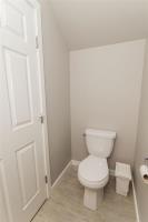 209 3rd Avenue Nw, Carman, MB R0G0J0 Photo 12