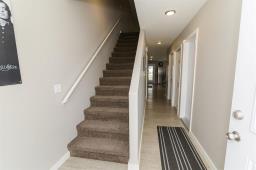 209 3rd Avenue Nw, Carman, MB R0G0J0 Photo 29