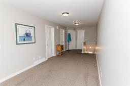 209 3rd Avenue Nw, Carman, MB R0G0J0 Photo 36