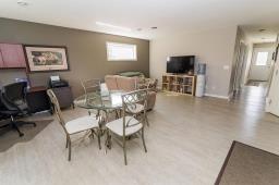 209 3rd Avenue Nw, Carman, MB R0G0J0 Photo 23