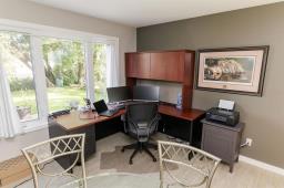 209 3rd Avenue Nw, Carman, MB R0G0J0 Photo 24