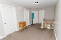 209 3rd Avenue Nw, Carman, MB R0G0J0 Photo 26