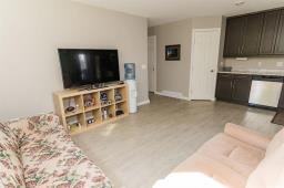 209 3rd Avenue Nw, Carman, MB R0G0J0 Photo 27