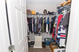 209 3rd Avenue Nw, Carman, MB R0G0J0 Photo 38