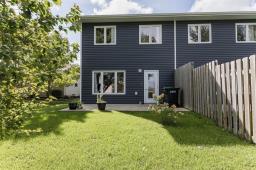 209 3rd Avenue Nw, Carman, MB R0G0J0 Photo 44