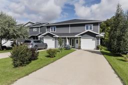 209 3rd Avenue Nw, Carman, MB R0G0J0 Photo 46