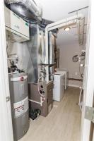 209 3rd Avenue Nw, Carman, MB R0G0J0 Photo 9