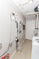 209 3rd Avenue Nw, Carman, MB R0G0J0 Photo 28