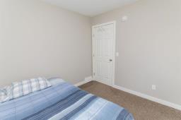 209 3rd Avenue Nw, Carman, MB R0G0J0 Photo 31
