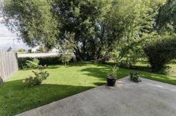 209 3rd Avenue Nw, Carman, MB R0G0J0 Photo 45