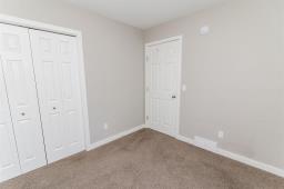 209 3rd Avenue Nw, Carman, MB R0G0J0 Photo 34