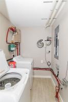 209 3rd Avenue Nw, Carman, MB R0G0J0 Photo 10