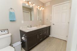 209 3rd Avenue Nw, Carman, MB R0G0J0 Photo 14