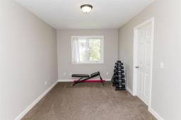 209 3rd Avenue Nw, Carman, MB R0G0J0 Photo 35