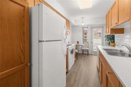 1205 873 Waverley Street, Winnipeg, MB R3T6C3 Photo 11