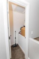 209 3rd Avenue Nw, Carman, MB R0G0J0 Photo 15