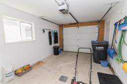 209 3rd Avenue Nw, Carman, MB R0G0J0 Photo 43