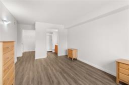 1205 873 Waverley Street, Winnipeg, MB R3T6C3 Photo 20