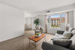 1205 873 Waverley Street, Winnipeg, MB R3T6C3 Photo 16