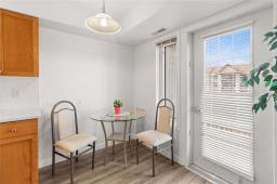 1205 873 Waverley Street, Winnipeg, MB R3T6C3 Photo 12