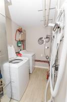 209 3rd Avenue Nw, Carman, MB R0G0J0 Photo 25