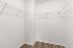 1205 873 Waverley Street, Winnipeg, MB R3T6C3 Photo 22