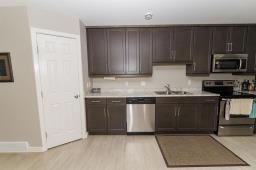 209 3rd Avenue Nw, Carman, MB R0G0J0 Photo 20