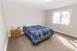 209 3rd Avenue Nw, Carman, MB R0G0J0 Photo 30