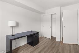 1205 873 Waverley Street, Winnipeg, MB R3T6C3 Photo 24