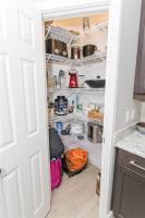 209 3rd Avenue Nw, Carman, MB R0G0J0 Photo 21