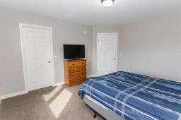 209 3rd Avenue Nw, Carman, MB R0G0J0 Photo 37