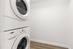1205 873 Waverley Street, Winnipeg, MB R3T6C3 Photo 26