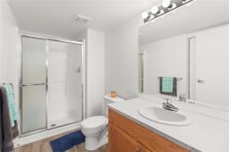 1205 873 Waverley Street, Winnipeg, MB R3T6C3 Photo 21