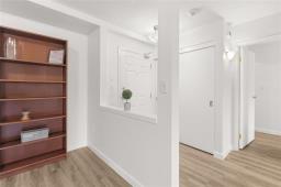 1205 873 Waverley Street, Winnipeg, MB R3T6C3 Photo 17